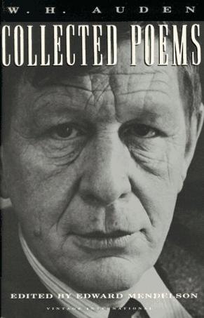 Collected Poems