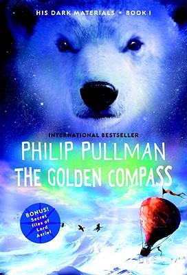 The Golden Compass