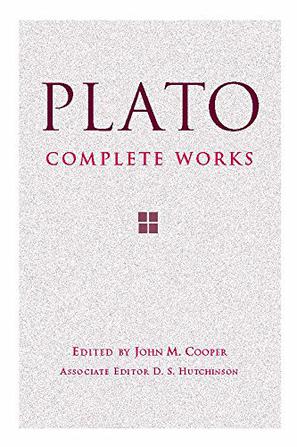 Plato