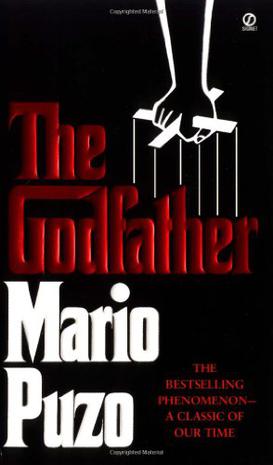 The Godfather