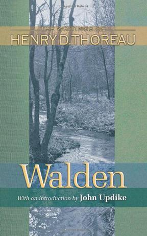 walden