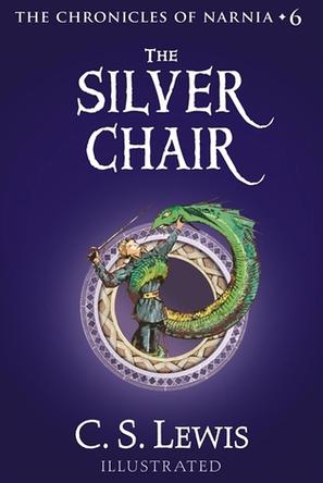 The Silver Chair