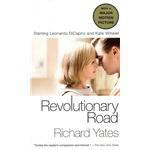 Revolutionary Road