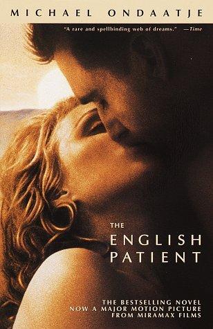 The English Patient