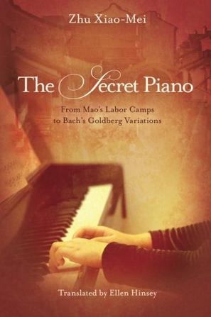 The Secret Piano