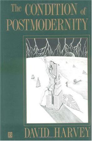 The Condition of Postmodernity