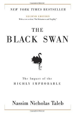 the black swan