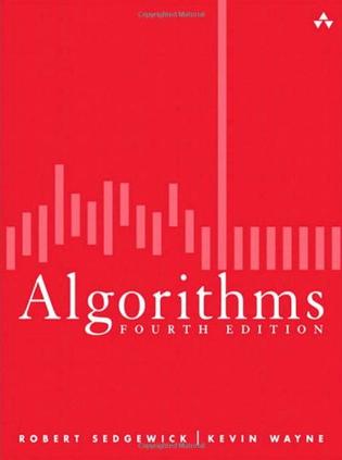 Algorithms