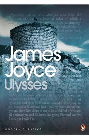 Ulysses