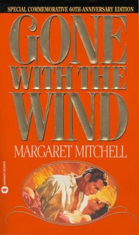 Gone with the Wind