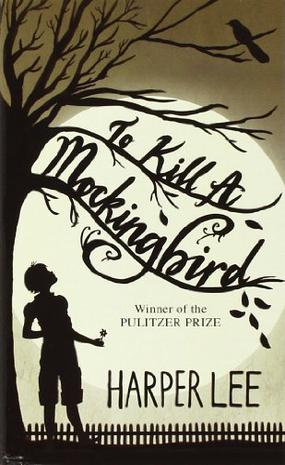 To Kill a Mockingbird