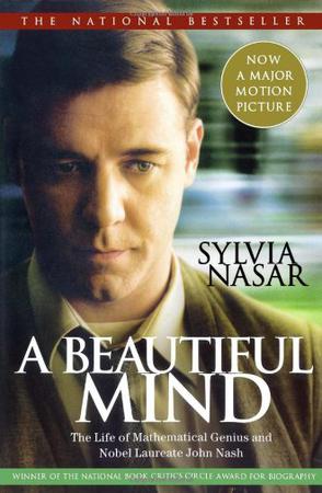 A Beautiful Mind