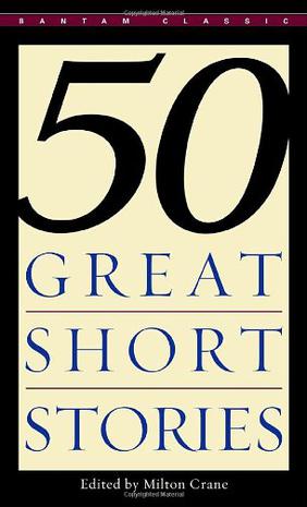 Fifty Great Short Stories