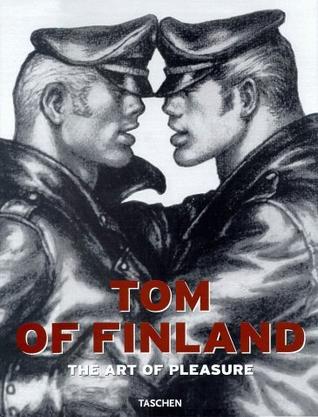 Tom of Finland