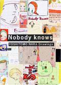 Nobody Knows