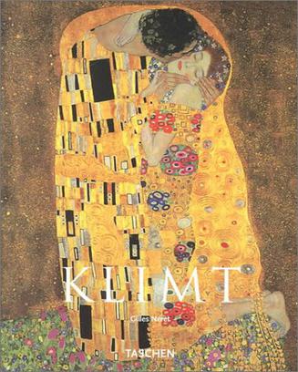 Gustav Klimt