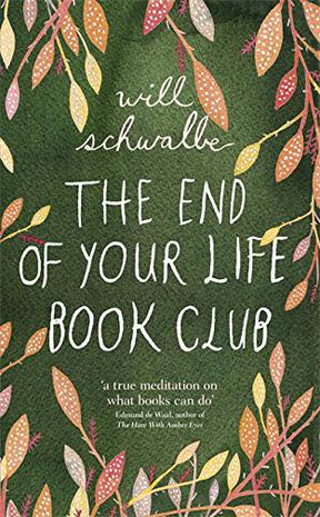 The End of Your Life Book Club