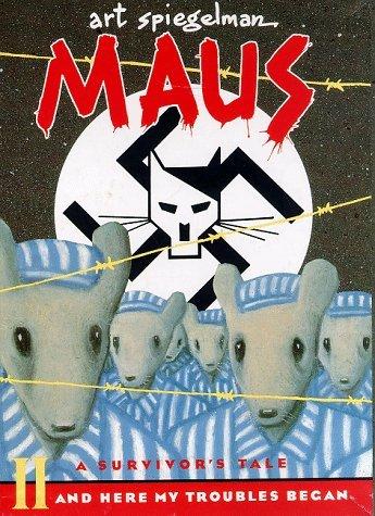 Maus