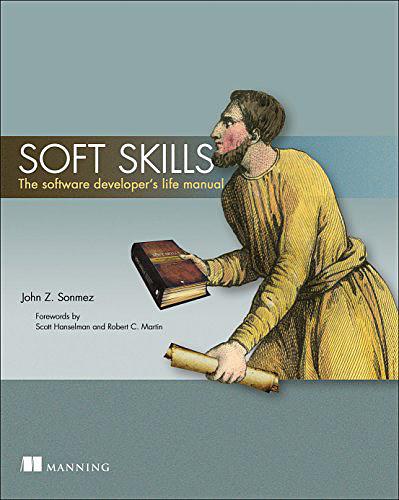 Soft Skills