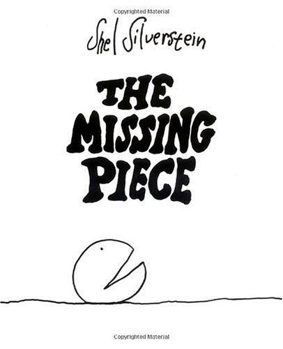 The Missing Piece