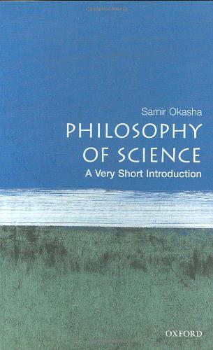 Philosophy of Science