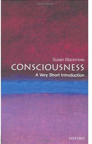 Consciousness