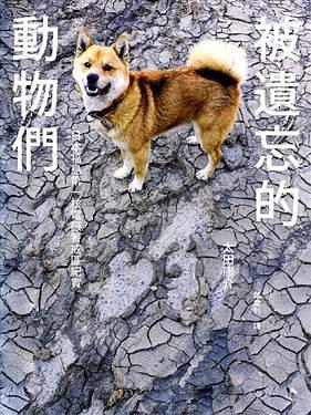 被遺忘的動物們