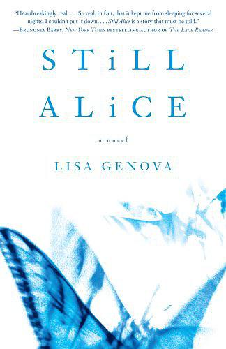 Still Alice