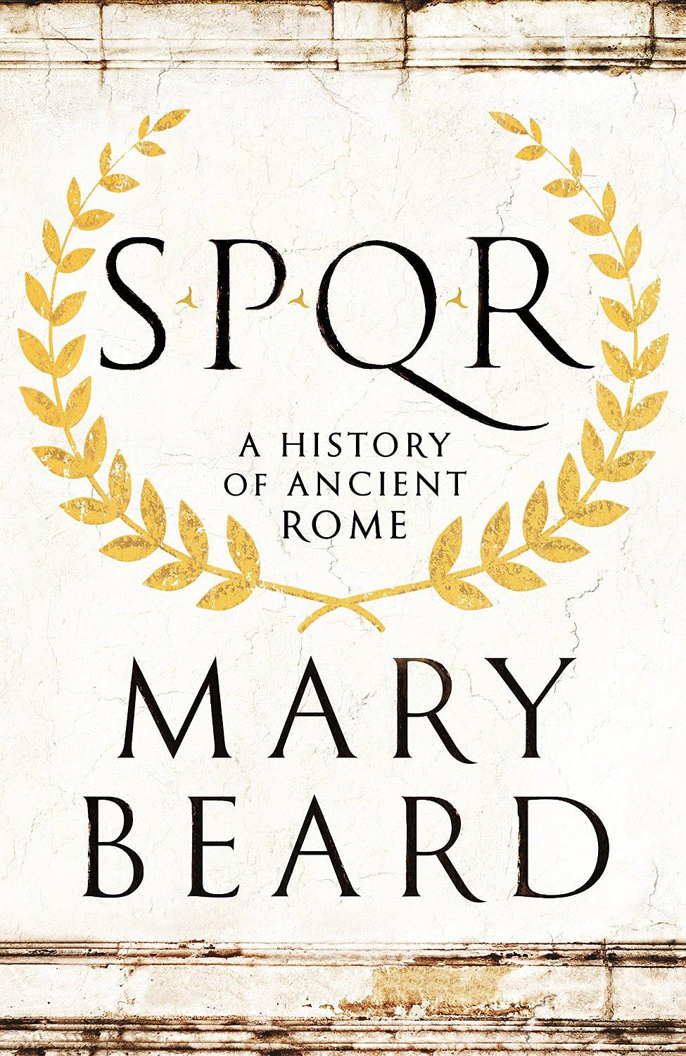 SPQR