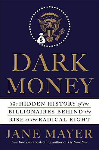 Dark Money