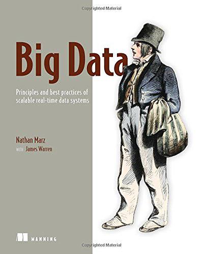 Big Data