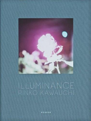 Illuminance