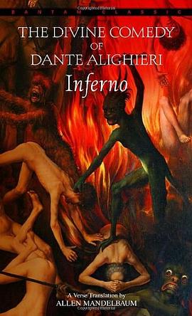 Inferno