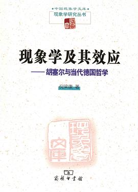 现象学及其效应