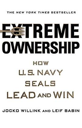 Extreme Ownership