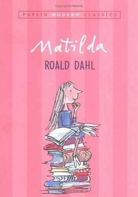 Matilda