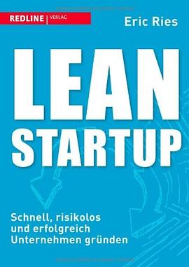 Lean Startup