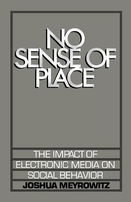 No Sense of Place