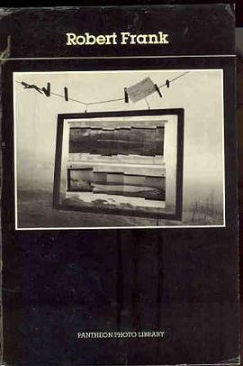 Robert Frank