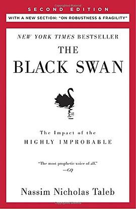 The Black Swan