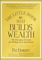 The Little Book That Builds Wealth