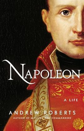 Napoleon