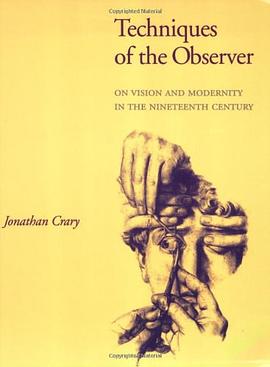 Techniques of the Observer