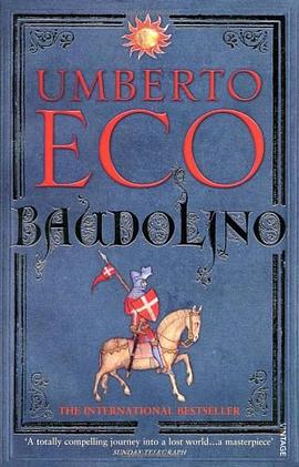 Baudolino