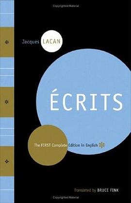 Ecrits