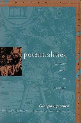 Potentialities