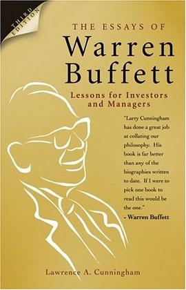 The Essays of Warren Buffett