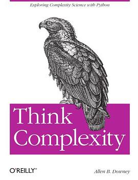 Think Complexity