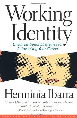 Working Identity