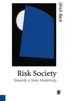 Risk Society